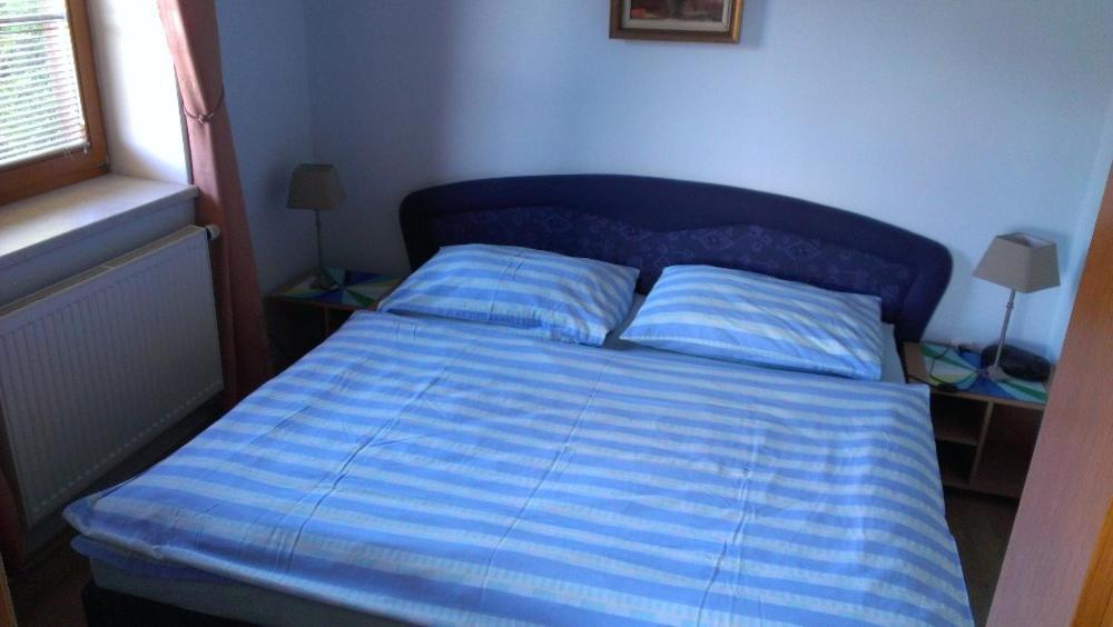 Pension Kubu Apartment 4 Samostatny Byt S Kuchyni Špindlerŭv Mlýn Ngoại thất bức ảnh